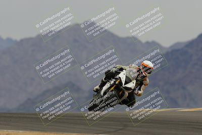 media/Jan-14-2023-SoCal Trackdays (Sat) [[497694156f]]/Turn 9 Set 2 (1130am)/